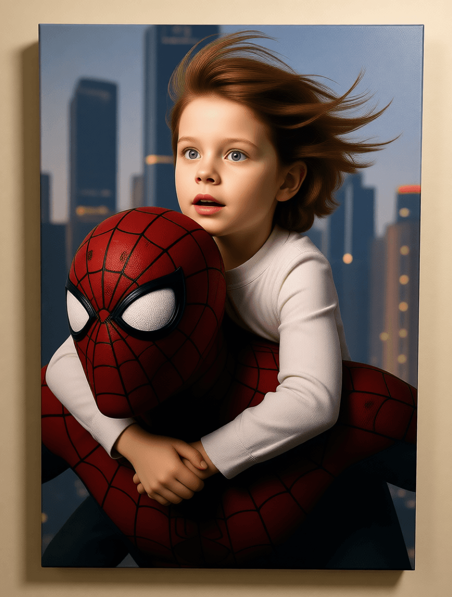 Przykład realizacji 2