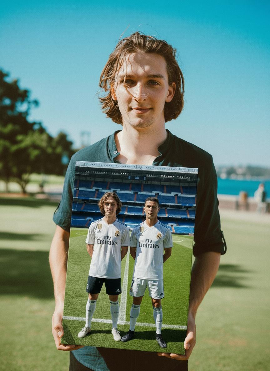 Przykład realizacji 3