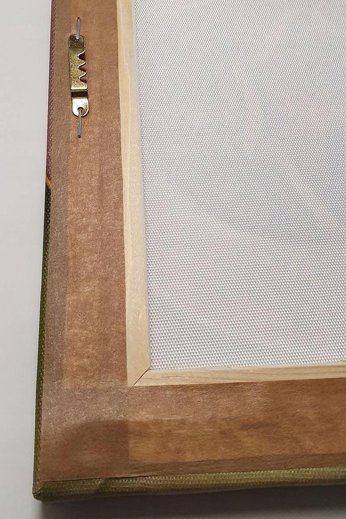 Przykład realizacji 4